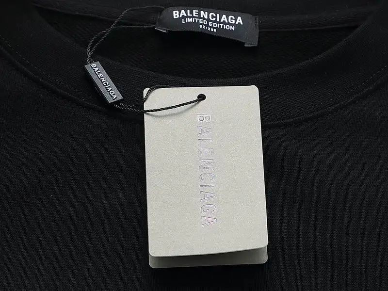 Balenciaga XS-L bwtr10 (6)